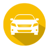 ارزیابی رسمی و کارشناسی خودرو