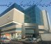 کارشناس دادگستری منطقه 5 تهران کارشناس قیمت گذاری املاک کارشناس رسمی دادگستری کارشناس ارزش گذاری ملک آپارتمان اداری مسکونی تجاری زمین ساختمان